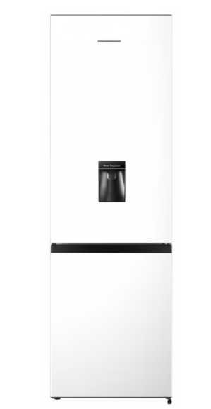 Фото - HEINNER HC-HS268WDE++